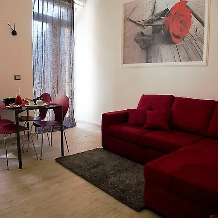 Donsanto Casa Vacanze Taormina Exterior photo