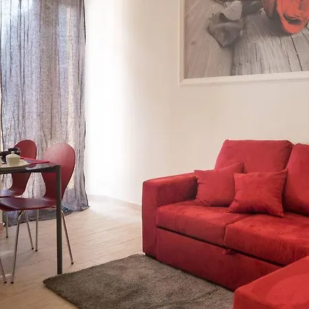 Donsanto Casa Vacanze Taormina Exterior photo