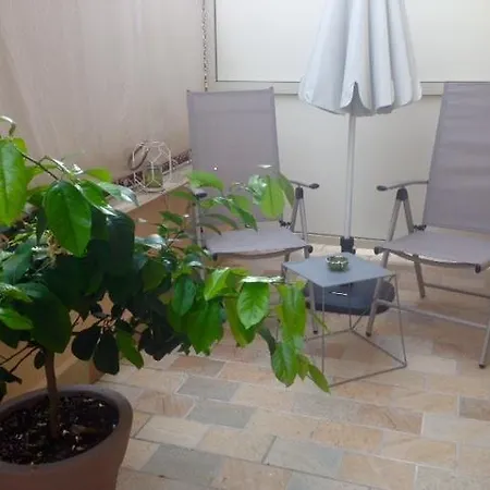 Donsanto Casa Vacanze Taormina Exterior photo