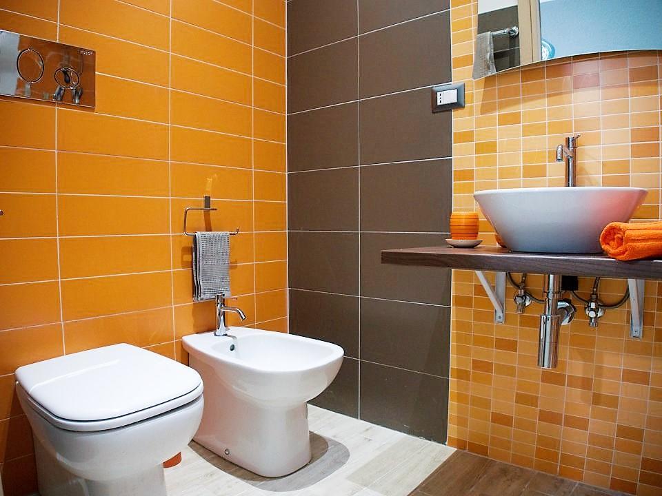 Apartamento Donsanto Taormina